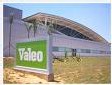 Valeo annonce la signature d'un protocole d'accord pour l'acquisition d'une usine de systèmes thermiques Ford nord-américaine Valeo annonce la signature d'un protocole d'accord pour l'acquisition d'une usine de systèmes thermiques Ford nord-américaine