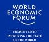 Le Forum économique mondial dévoile la liste des Pionniers technologiques pour 2007 : comScore Networks, Inc. en fait partie