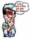 Tout est mis en scène Tout est mis en scène