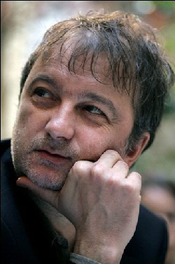 Le journaliste Denis Robert condamné pour diffamation envers Clearstream Le journaliste Denis Robert condamné pour diffamation envers Clearstream