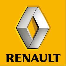 Les pages Facebook de Renault fêtent leurs 5 millions de fans