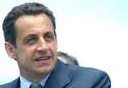 Avantage, Sarkozy Avantage, Sarkozy