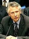 Villepin chez les juges le 15 ou 22 décembre Villepin chez les juges le 15 ou 22 décembre