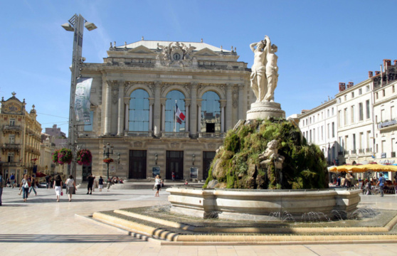 Montpellier Agglomération : Les grandes dates qui rythmeront 2013