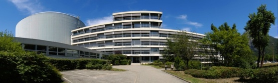 L'Institut Laue Langevin célèbre les 50 ans du Traité de l'Elysée