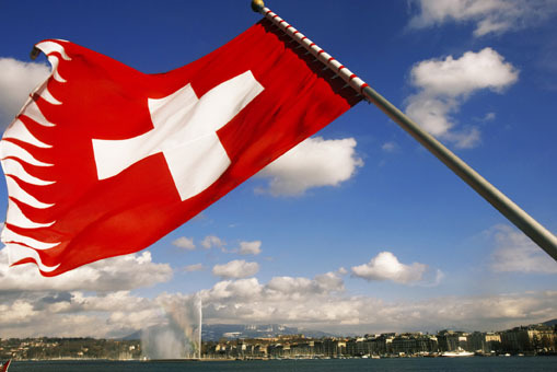 La Suisse accélère dans les cleantech et se fixe des objectifs ambitieux pour la réduction de la consommation d'énergie et d'électricité