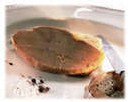 Les producteurs de foie gras en pleine euphorie Les producteurs de foie gras en pleine euphorie