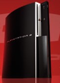 La PS3, grande perdante de la guerre des consoles aux USA en novembre La PS3, grande perdante de la guerre des consoles aux USA en novembre
