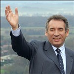 Il n’est pourtant jamais trop tard pour bien faire … Il n’est pourtant jamais trop tard pour bien faire …