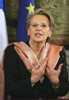 Il n’est pourtant jamais trop tard pour bien faire … Il n’est pourtant jamais trop tard pour bien faire …