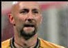 Barthez à Nantes