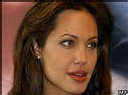 Brad Pitt et Angelina Jolie élus famille de l'année