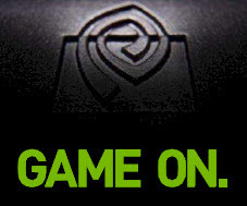 NVIDIA annonce aujourd’hui sa nouvelle campagne de Bundle associant les GeForce GTX et des jeux nouvelle génération