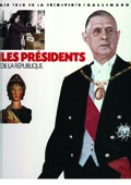 Les Présidents de la République