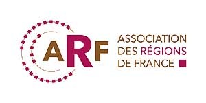 www.arf-regions.org