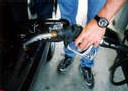 Un site officiel pour comparer les prix des carburants Un site officiel pour comparer les prix des carburants