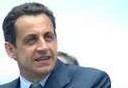 Sarkozy a l'étoffe de chef d'Etat
