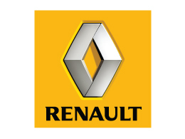 Groupe Renault - Résultats financiers 2012