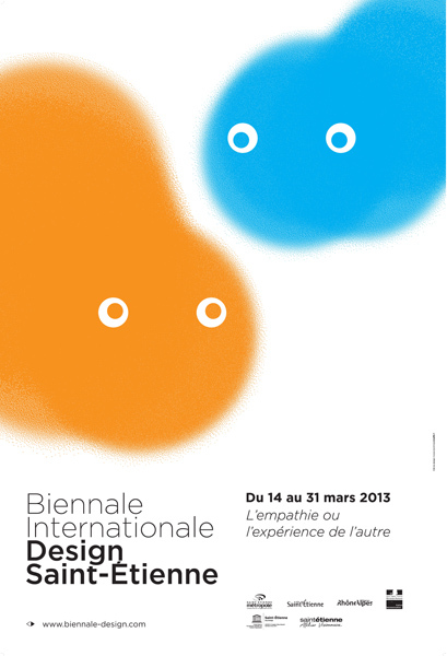 Biennale internationale du design de Saint-Etienne : un événement unique