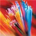 Fibre optique : 4 millions d'abonnés en 2012 en France Fibre optique : 4 millions d'abonnés en 2012 en France