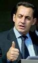 900 blogs pour Sarko 900 blogs pour Sarko