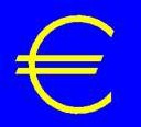 Haro sur l'euro Haro sur l'euro