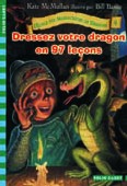 Dressez votre dragon en 97 leçons