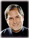 Scandale chez Apple Scandale chez Apple