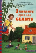 De belles histoires pour les plus jeunes … De belles histoires pour les plus jeunes …