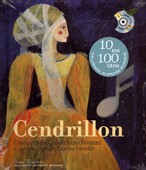 De belles histoires pour les plus jeunes … De belles histoires pour les plus jeunes …