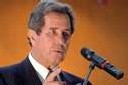 Jean-Louis Debré favori pour la présidence du Conseil constitutionnel Jean-Louis Debré favori pour la présidence du Conseil constitutionnel