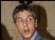 Et pourquoi ils ne le gardent pas ? Et pourquoi ils ne le gardent pas ?