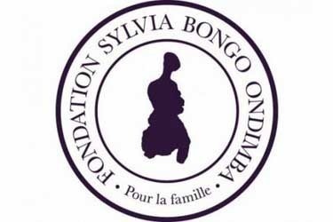 Journée internationale de la Femme 2013 : Au Gabon, la Fondation Sylvia Bongo Ondimba passe à l’action contre les violences faites aux femmes
