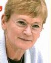 Marie-George Buffet refuserait d'être ministre de Ségolène Royal Marie-George Buffet refuserait d'être ministre de Ségolène Royal