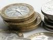 Encore des soldes en francs Encore des soldes en francs