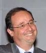 François Hollande nous promet des hausses d'impôts François Hollande nous promet des hausses d'impôts