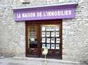 Baisse du prix de l'immobilier : -25% Baisse du prix de l'immobilier : -25%