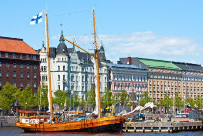Visit Finland lance sa nouvelle campagne marketing pour l’été 2013