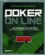 Poker on line Poker on line