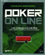 Poker on line