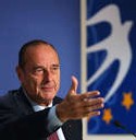La réforme du statut pénal du chef de l'Etat adoptée La réforme du statut pénal du chef de l'Etat adoptée