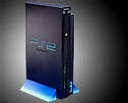 2 millions de PlayStation 3 vendus dans le monde 2 millions de PlayStation 3 vendus dans le monde