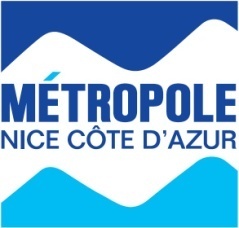Echec du référendum alsacien : Christian ESTROSI souligne le succès rencontré par la Métropole Nice Côte d'Azur