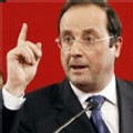 Riches avec nos impôts ! Riches avec nos impôts !