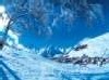 Les stations font grise mine Les stations font grise mine