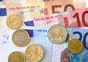 ''Rendre 68 milliards d'euros aux Français'' ''Rendre 68 milliards d'euros aux Français''