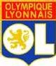 Introduction en bourse pour l'Olympique lyonnais