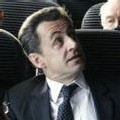 La campagne de Sarkozy paraît plus 'solide' que celle de Royal La campagne de Sarkozy paraît plus 'solide' que celle de Royal