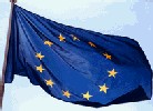 L'UE abroge la procédure de déficit excessif contre la France L'UE abroge la procédure de déficit excessif contre la France