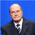 Le président a jugé nécessaire de revenir sur ses propos Le président a jugé nécessaire de revenir sur ses propos